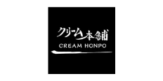 クリーム本舗