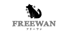 FREEWAN