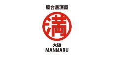 満マル