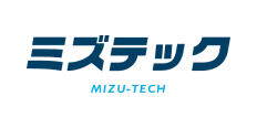 ミズテック