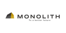 MONOLITH