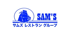 サムズレストラングループ