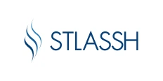 STLASSH