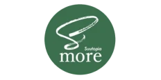 Suutopia more