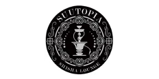 SUUTOPIA