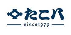 たこ八